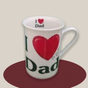 Send Personalized Gifts On Fathers Day